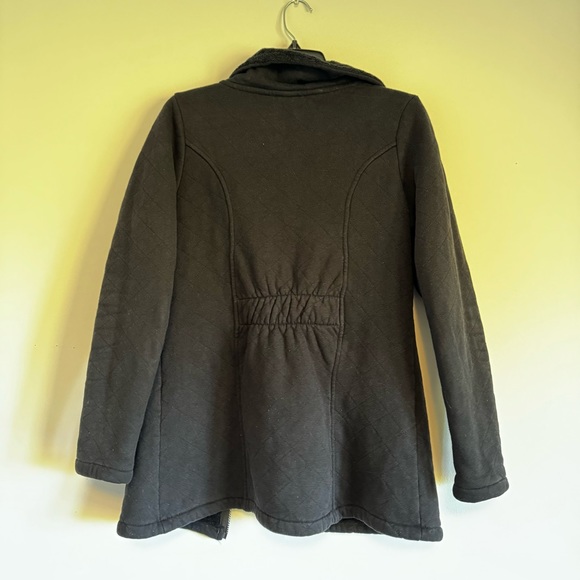 The North Face Long Jacket - Picture 8 of 8